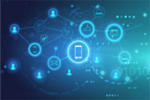 数字化转型四步走，助力钢铁行业