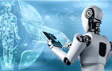 到2028年，人工智能文本生成器市场将达到10亿美元