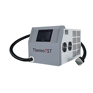 接触式气流仪高低温循环测试系统ATC系列