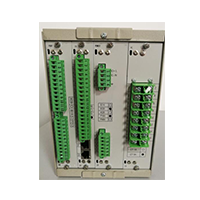 国电南自PSV 641UX母线电压保护测控装置