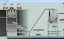 施耐德电气发布全新过程控制系统：EcoStruxure过程控制专家