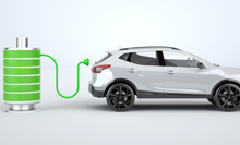 大众汽车宣布提升固态电池产量，新能源汽车电池市场大变革