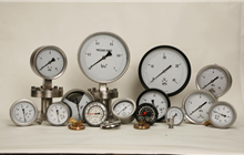 这些仪器仪表企业上半年营收保持两位数增长，增长点在哪儿？