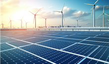 光伏产业，在夹缝中寻找曙光