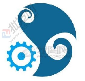 武汉浩科自动化设备有限公司