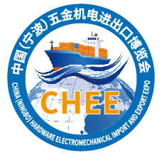 参展指南：如何通过展会精准对接全球买家？