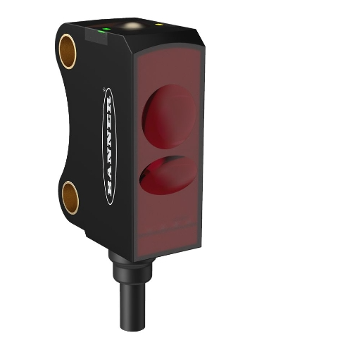 各种光电传感器