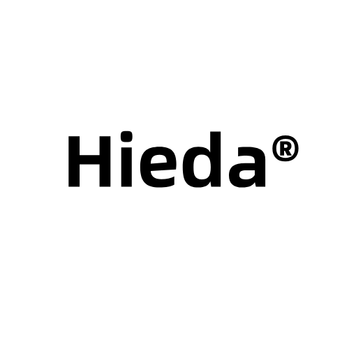 珠海汇亿达智能科技有限公司