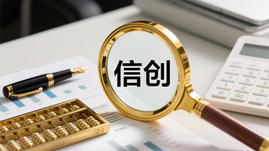 信创升级势在必行,杰和科技信创主板赋能生态伙伴转型实践