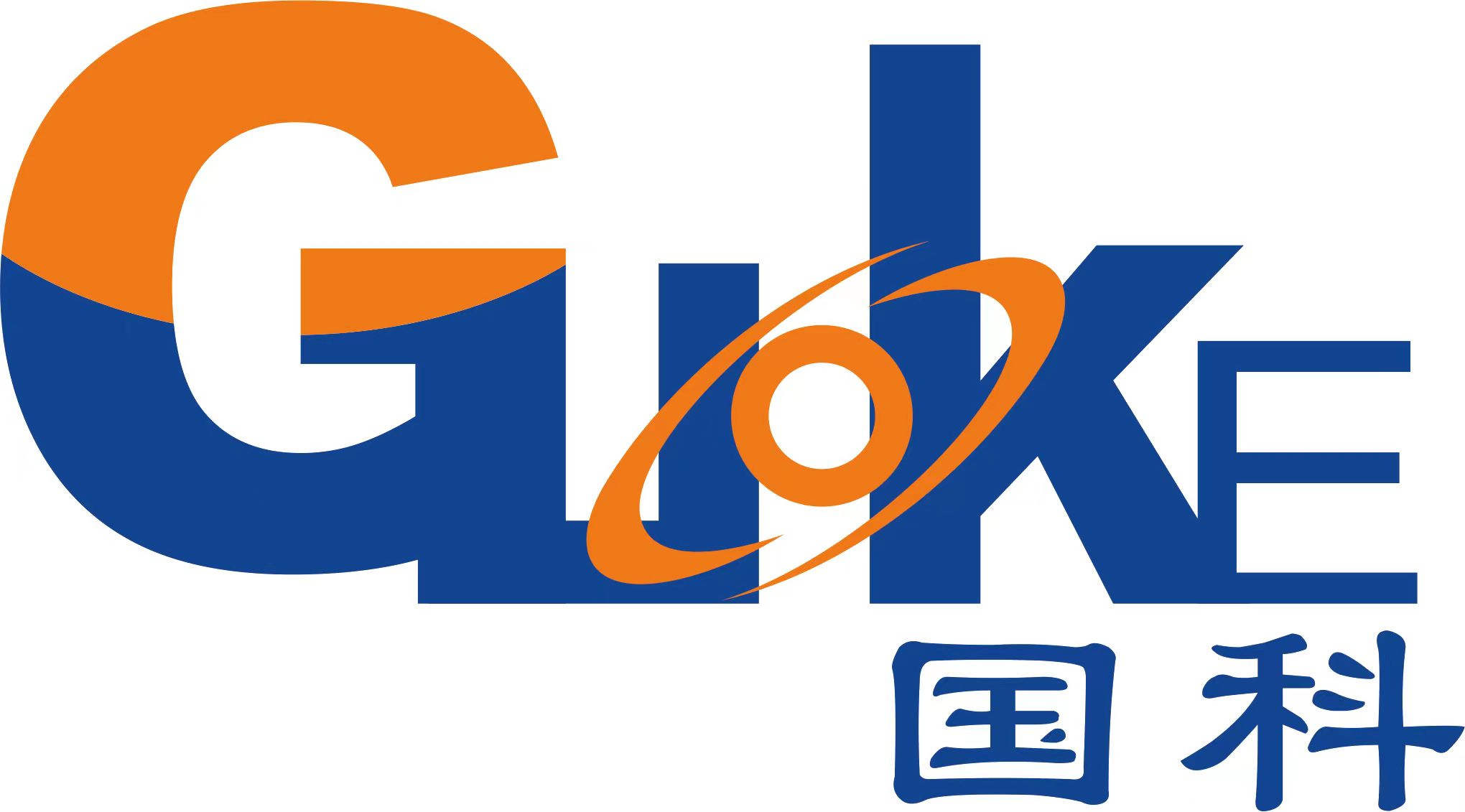 成都国科自动化控制工程有限公司