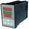 TY-S4896温度控制器/数显调节器