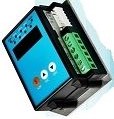 ZXQJ-E3电动阀门智能控制器