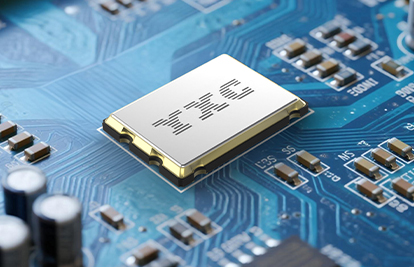 晶振驱动功率测试与计算