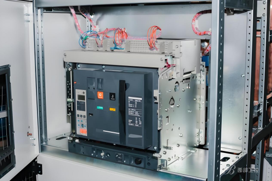 富捷科技:深耕合金电阻技术,打开精密电子产业新局 富捷科技:深耕合金电阻技术,打开精密电子产业新局