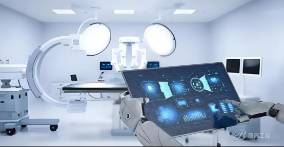 富捷科技:深耕合金电阻技术,打开精密电子产业新局 富捷科技:深耕合金电阻技术,打开精密电子产业新局