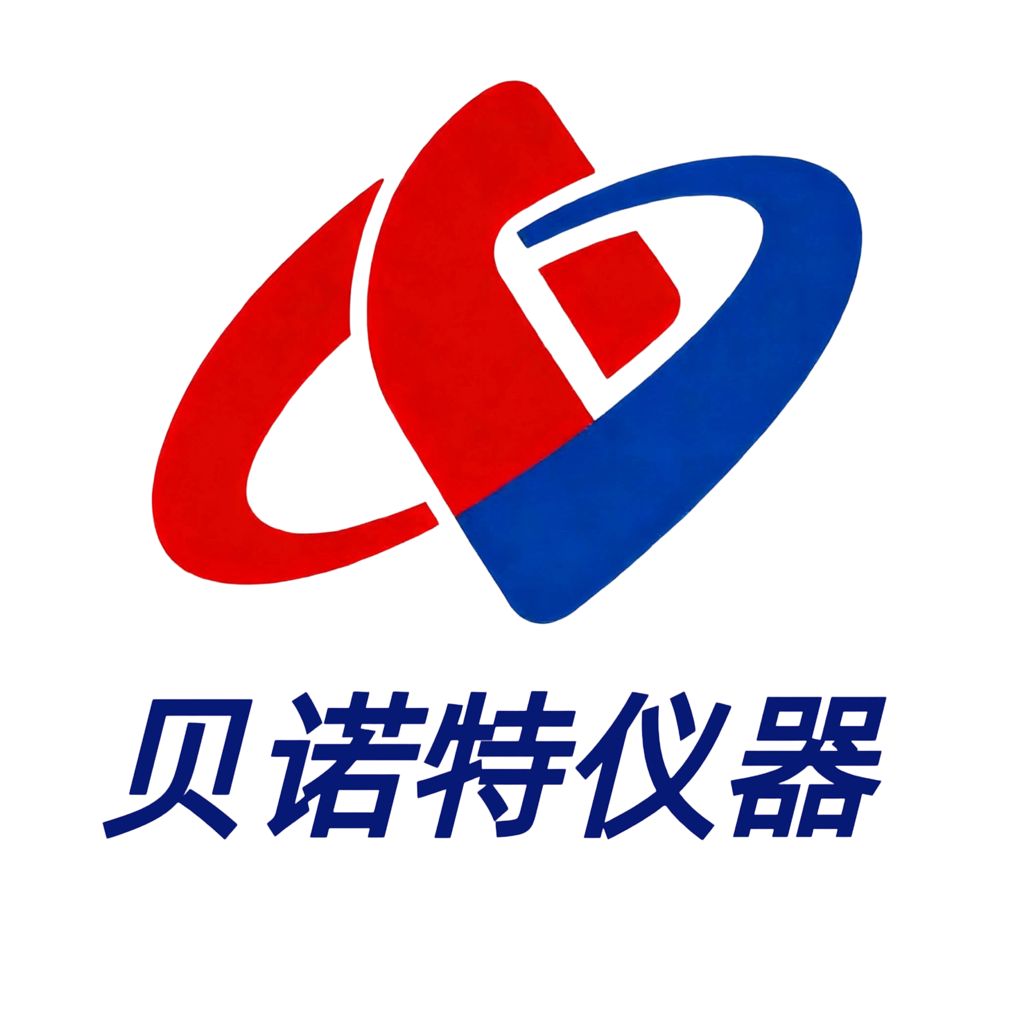 西安贝诺特智能科技有限公司