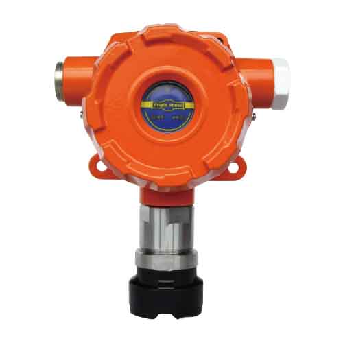 重庆巴南、南岸XO-BS01丙烷可燃气体报警器厂家销售