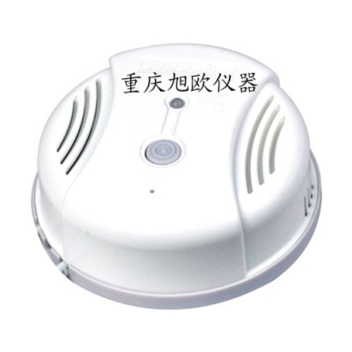 重庆渝中区、江北区XO-2004B家用厨房燃气报警器安装及销售