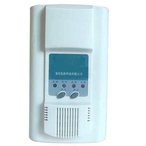 重庆XO-GTII家庭厨房天然气报警装置安装及销售