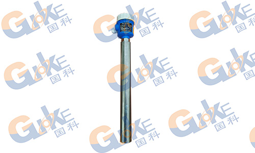 国科GKDJ系列电极式液位开关