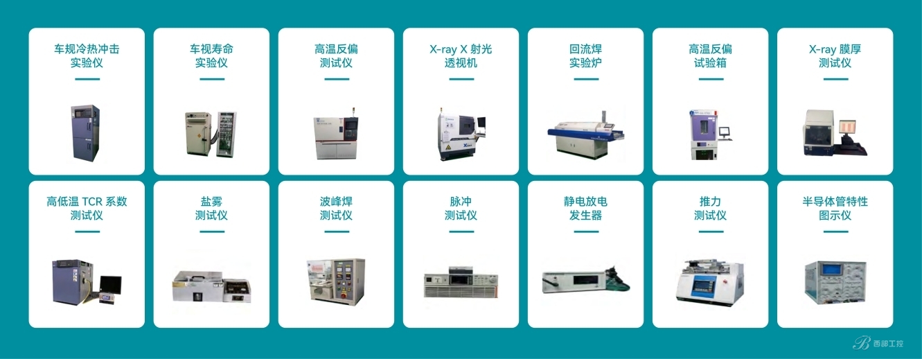 富捷电阻:技术深耕,品质与成本实现双重突破 富捷电阻:技术深耕,品质与成本实现双重突破